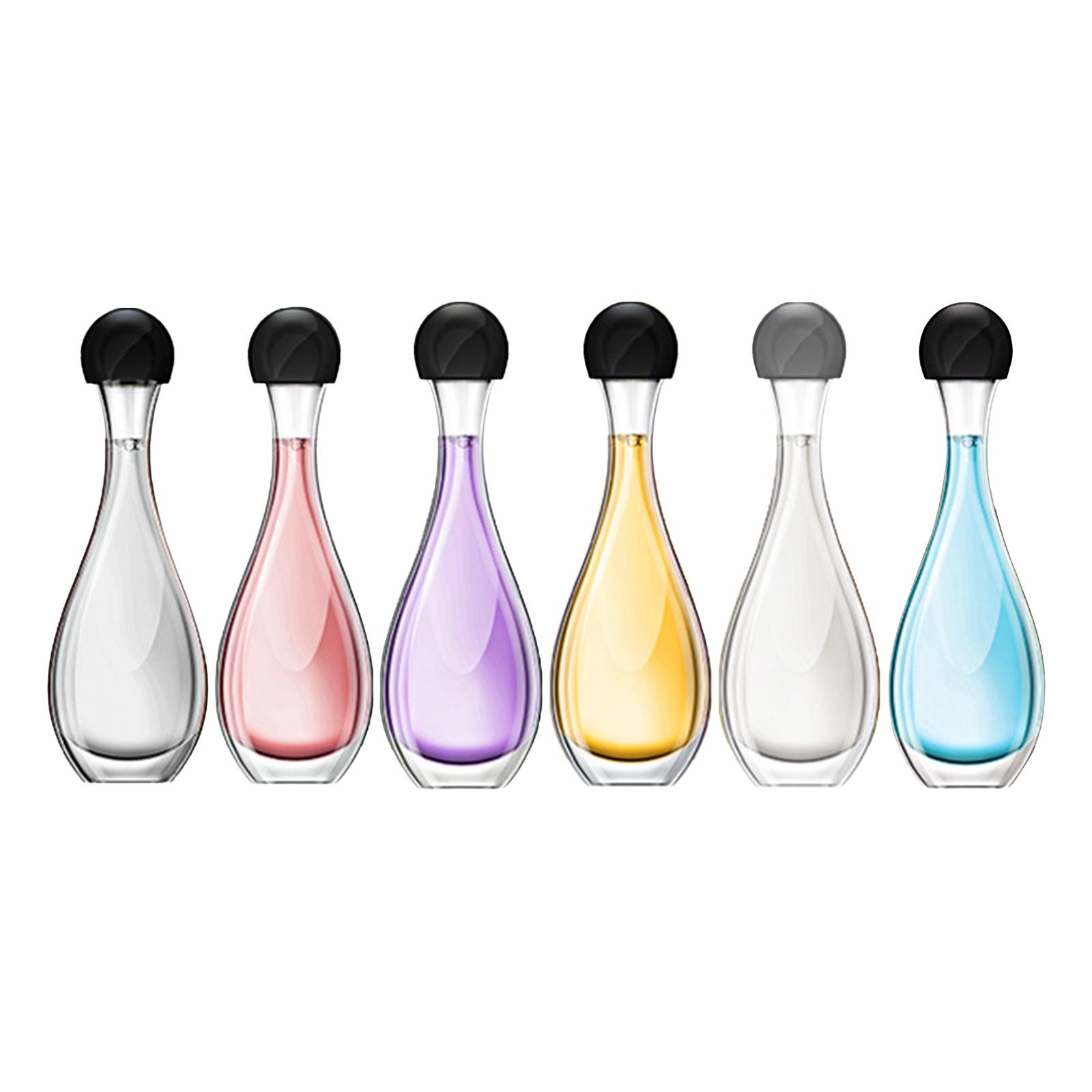 Home Fragrance Tool - Diffusor ätherische Öle DIY Kerzen seife