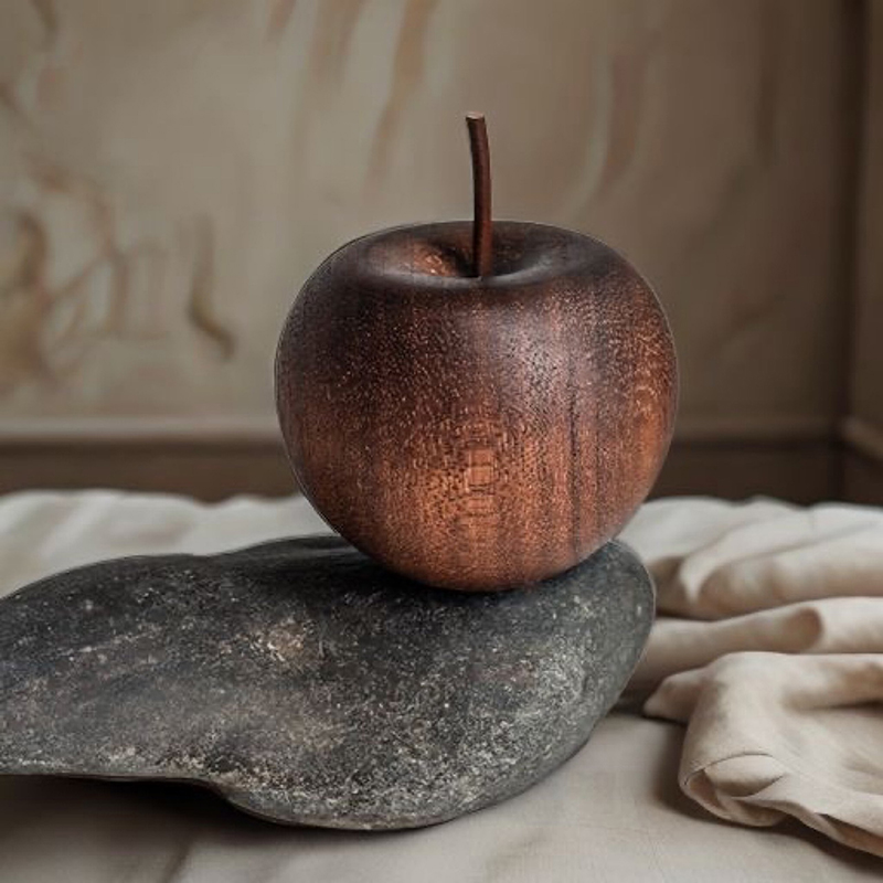 1 Stück Apfelförmiger Diffusor – Fragrance In Home Bewertung und Preis