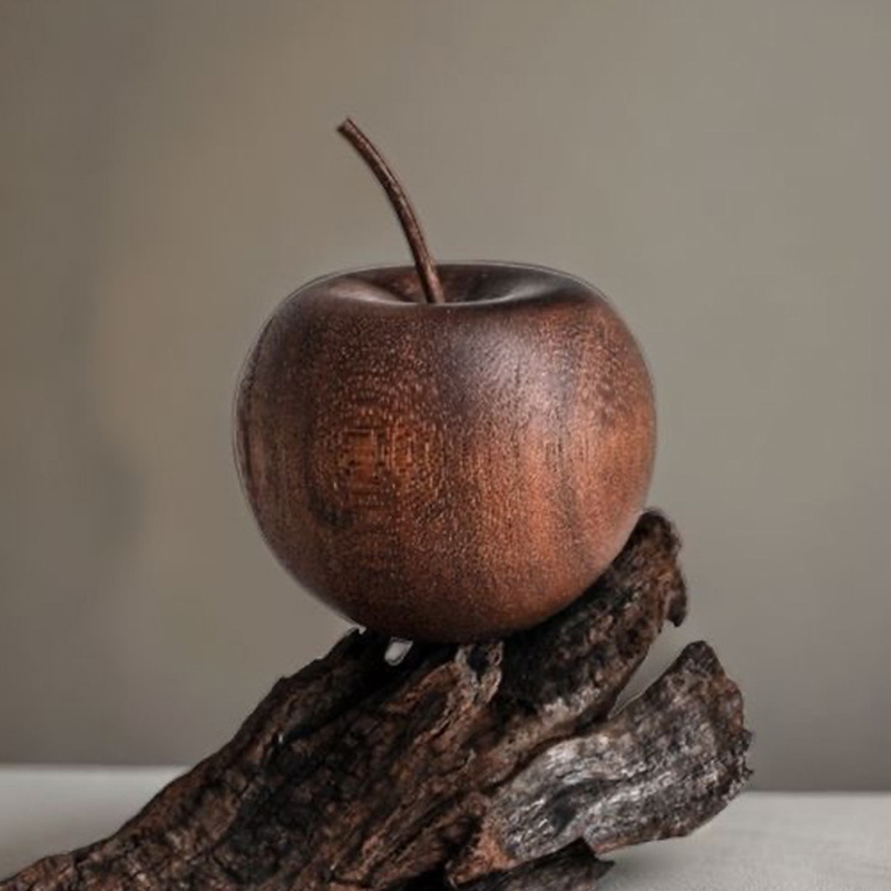 1 Stück Apfelförmiger Diffusor – Fragrance In Home Bewertung und Preis