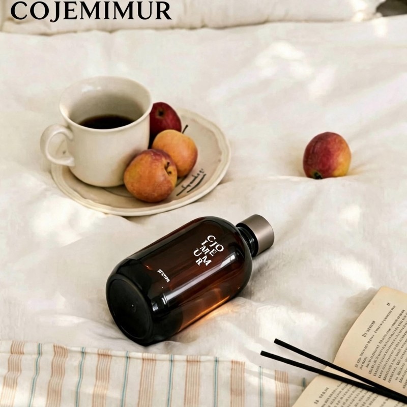 500ml Reed-Diffusor-Set Langan – Home Fragrance Tool Bewertung und Preis