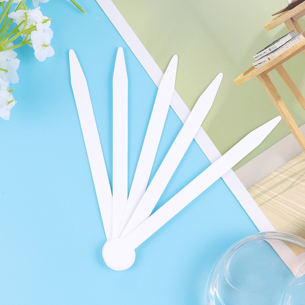3 Packungen Leere Duftteststre – Fragrance In Home Bewertung und Preis
