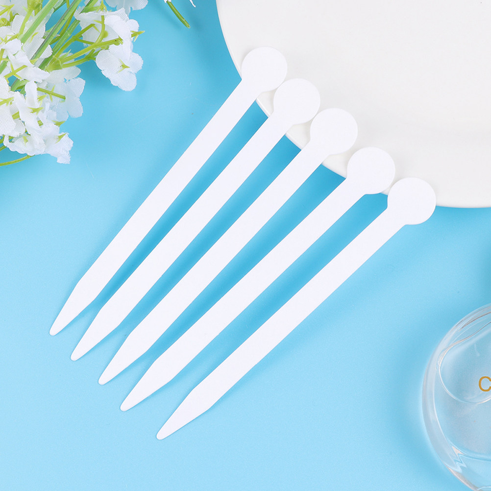 3 Packungen Leere Duftteststre – Fragrance In Home Bewertung und Preis