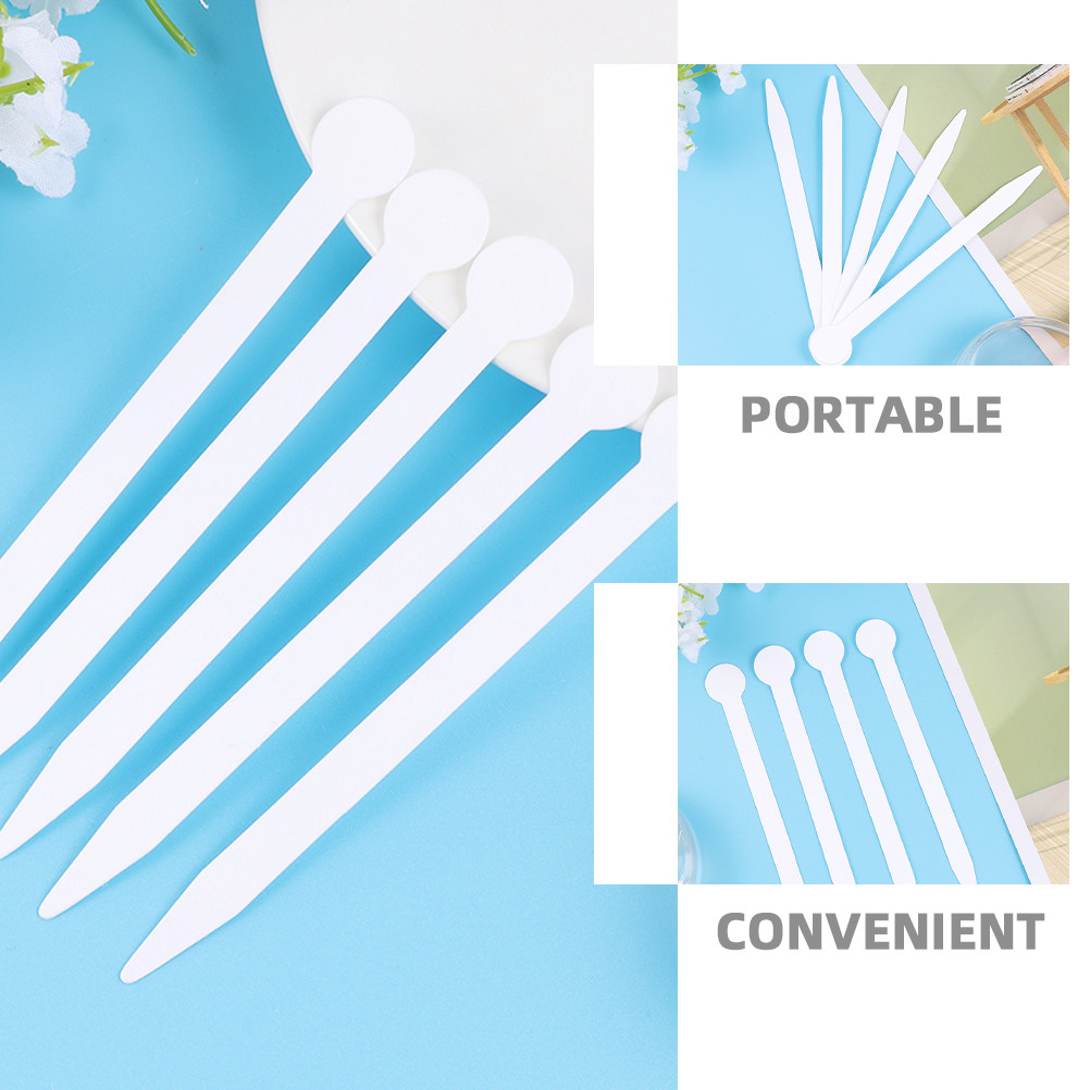 3 Packungen Leere Duftteststre – Fragrance In Home Bewertung und Preis