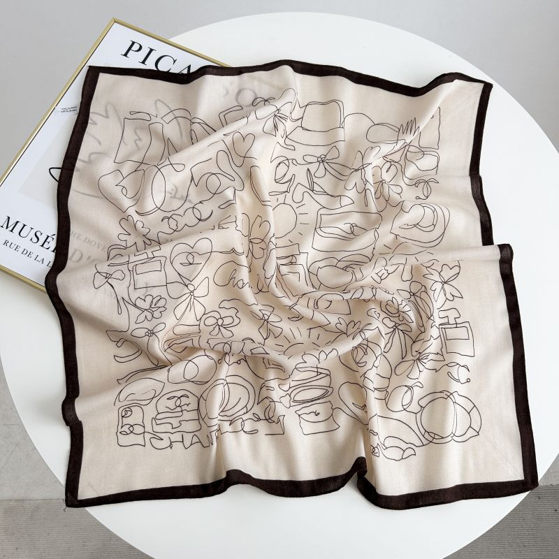 Neuer C Home Fashion High-End  – Home Fragrance Linen Bewertung und Preis