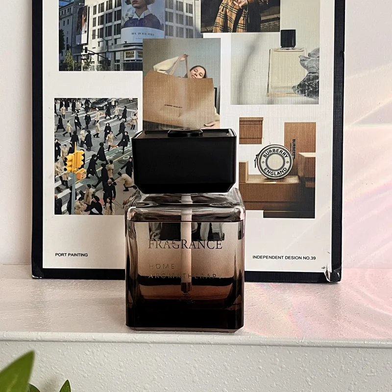 Raumspray für Zuhause, Hotelqu – Fragrance In Home Bewertung und Preis