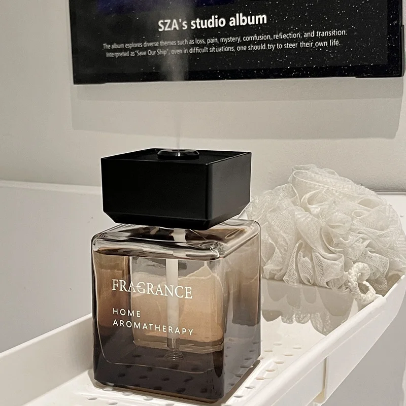 Raumspray für Zuhause, Hotelqu – Fragrance In Home Bewertung und Preis