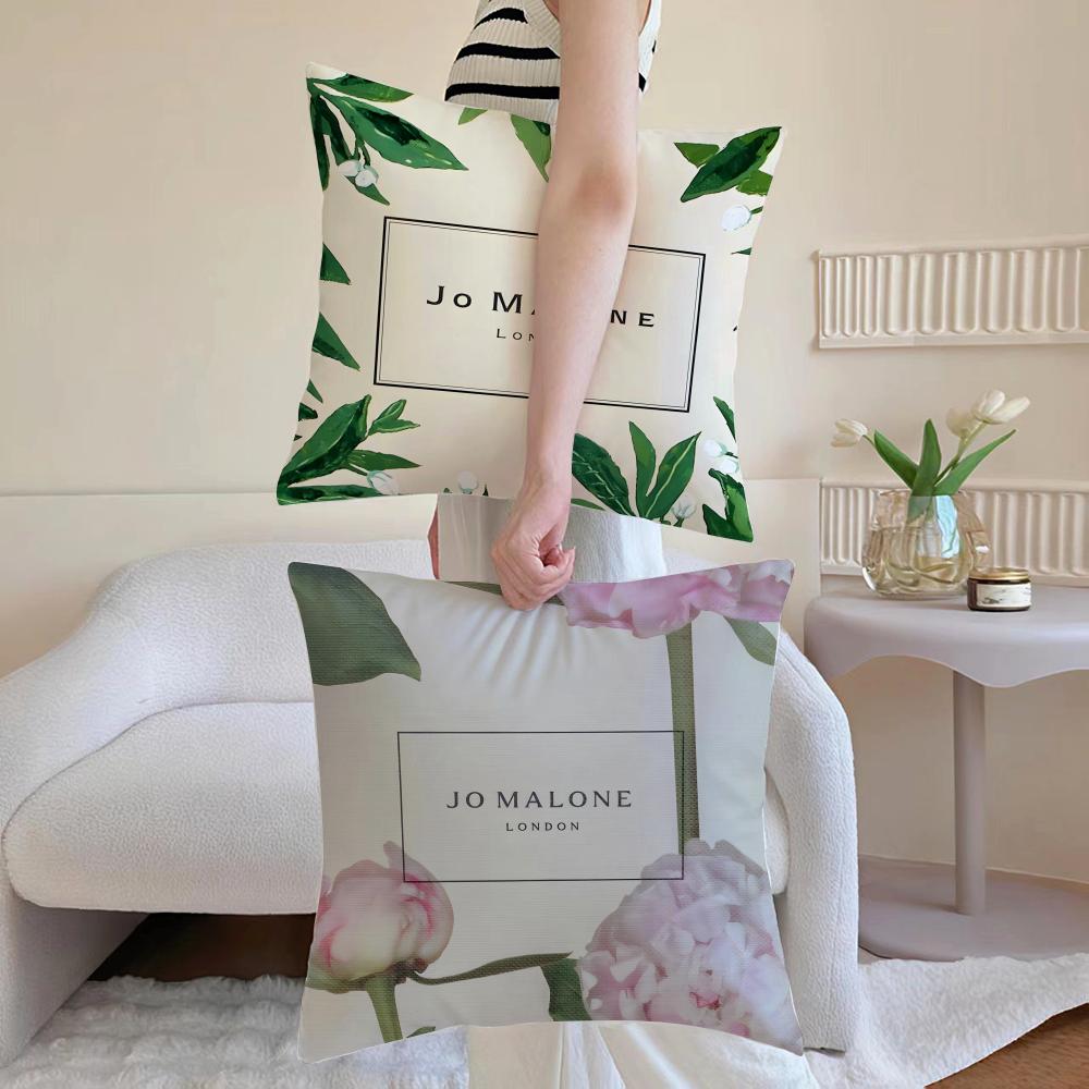 Luxuriöser Jo Malone London-L  – Home Fragrance Linen Bewertung und Preis