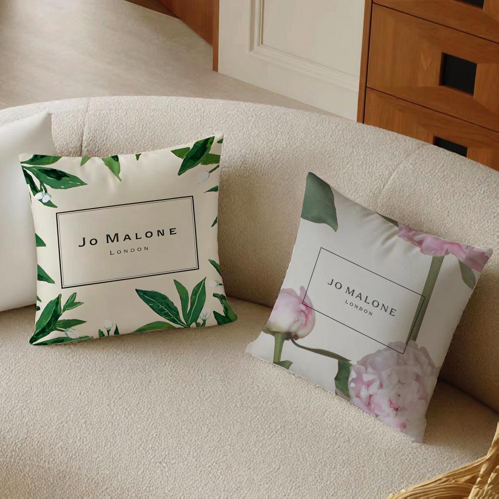 Luxuriöser Duft Jo Malone Lond – Home Fragrance Linen Bewertung und Preis