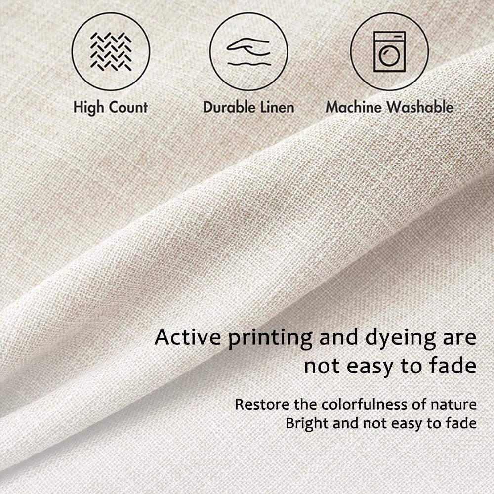 Luxuriöser Duft Jo Malone Lond – Home Fragrance Linen Bewertung und Preis