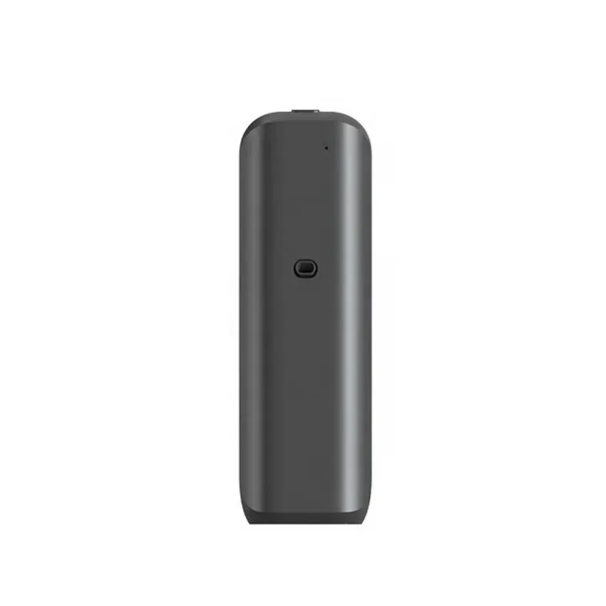 An der Wand montierter Plug-in – Home Fragrance Tool Bewertung und Preis