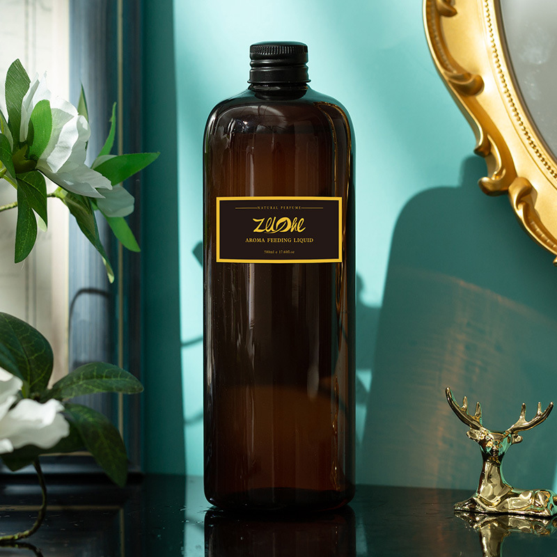 Nachfüllflüssigkeit für Aromat – Home Fragrance Tool Bewertung und Preis
