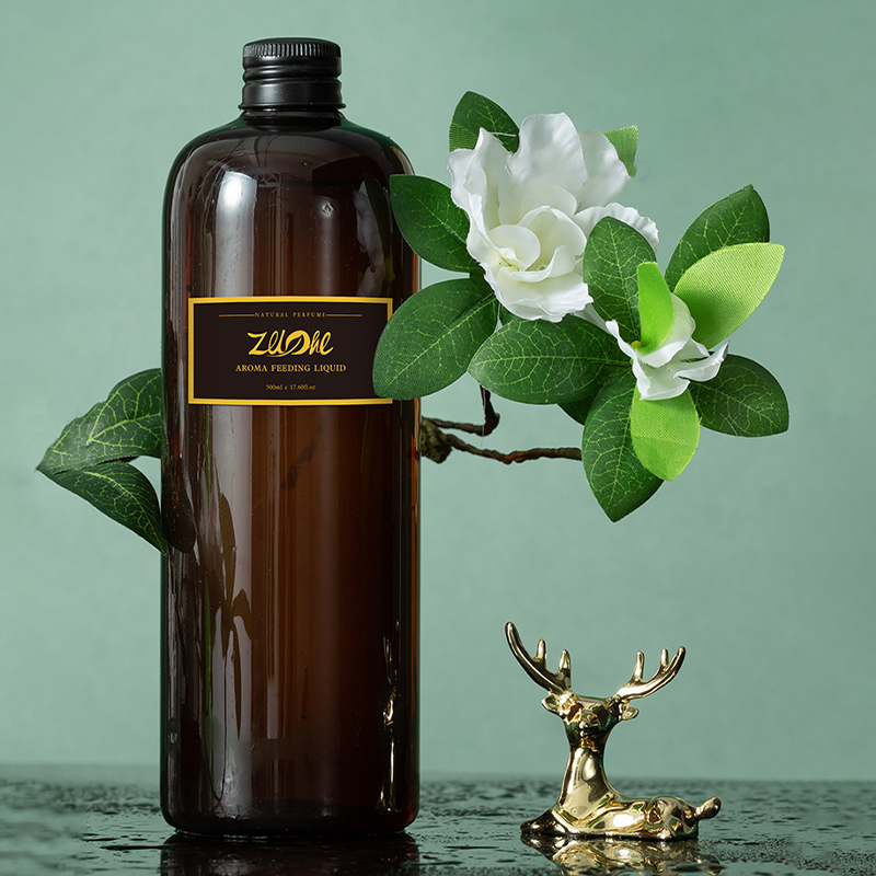 Nachfüllflüssigkeit für Aromat – Home Fragrance Tool Bewertung und Preis