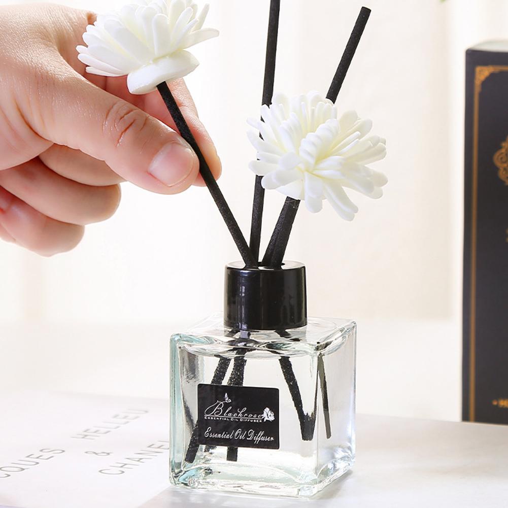 50ml Aroma-Diffusor-Öl für Zuh – Home Fragrance Tool Bewertung und Preis