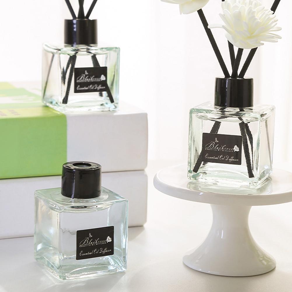 50ml Aroma-Diffusor-Öl für Zuh – Home Fragrance Tool Bewertung und Preis