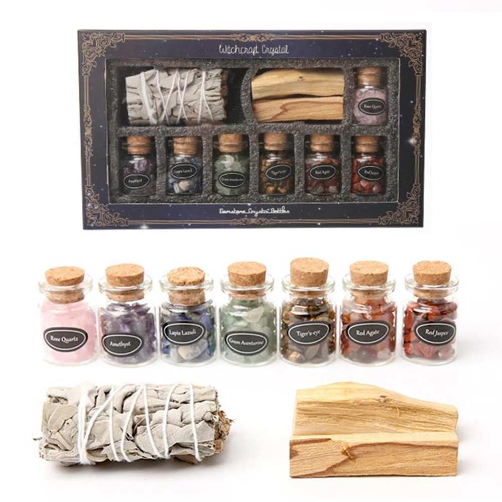 Aroma therapie Geschenk box Se – Home Fragrance Gift Box Bewertung und Preis