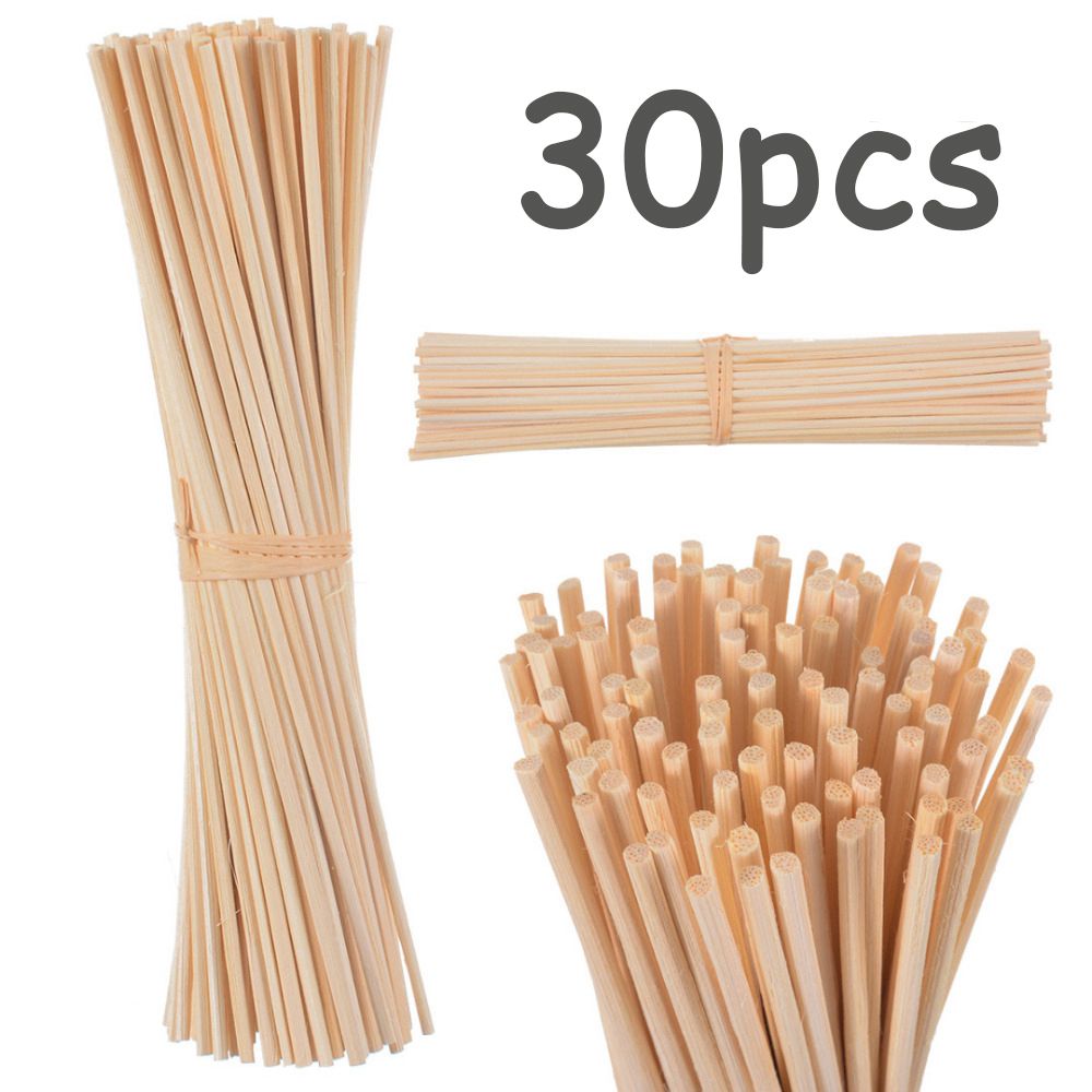 Aroma Natur Rattan Sticks Reed – Home Fragrance Tool Bewertung und Preis