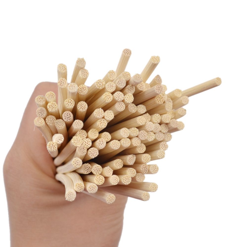 Aroma Natur Rattan Sticks Reed – Home Fragrance Tool Bewertung und Preis