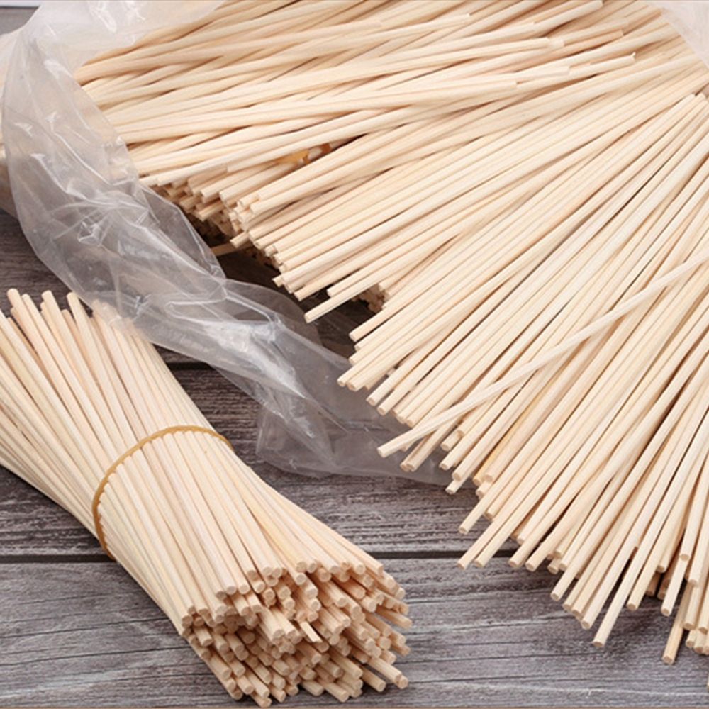 Aroma Natur Rattan Sticks Reed – Home Fragrance Tool Bewertung und Preis