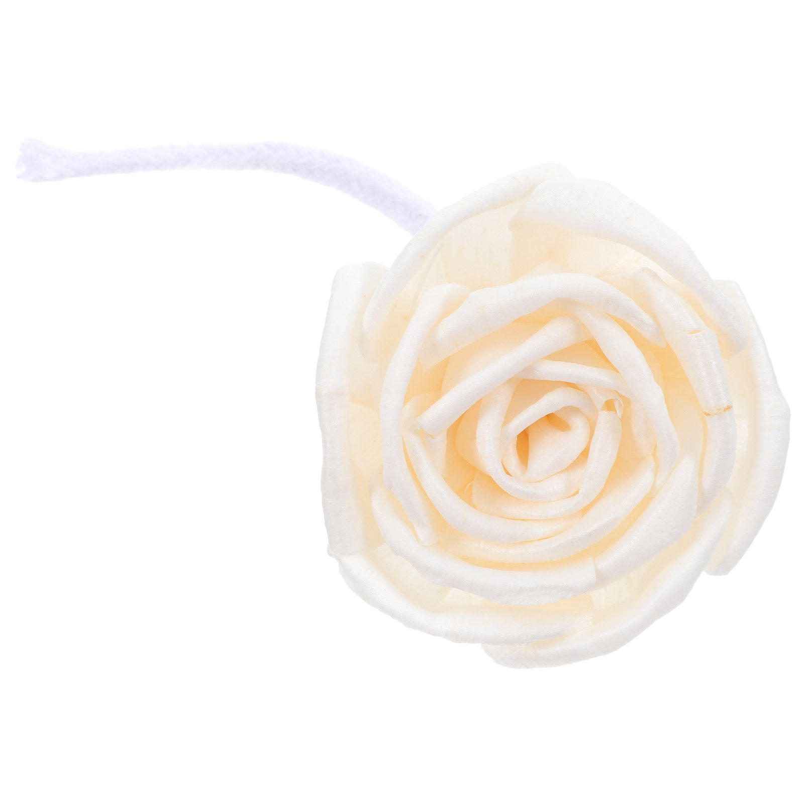 Duftdiffusor-Ersatz-Nachfüllpa – Fragrance In Home Bewertung und Preis
