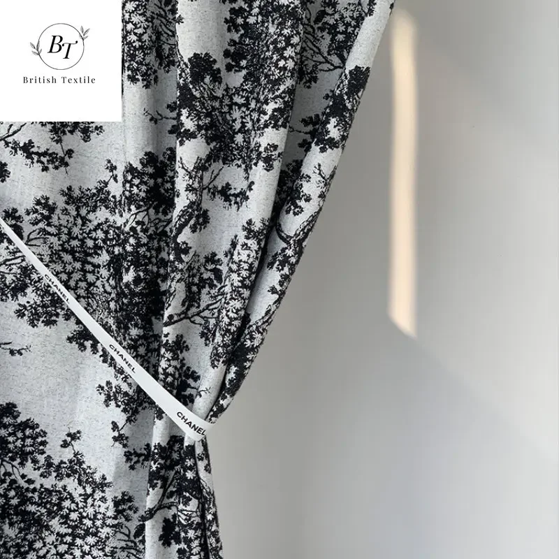 Französischer Vorhang für Wohn – Home Fragrance Linen Bewertung und Preis