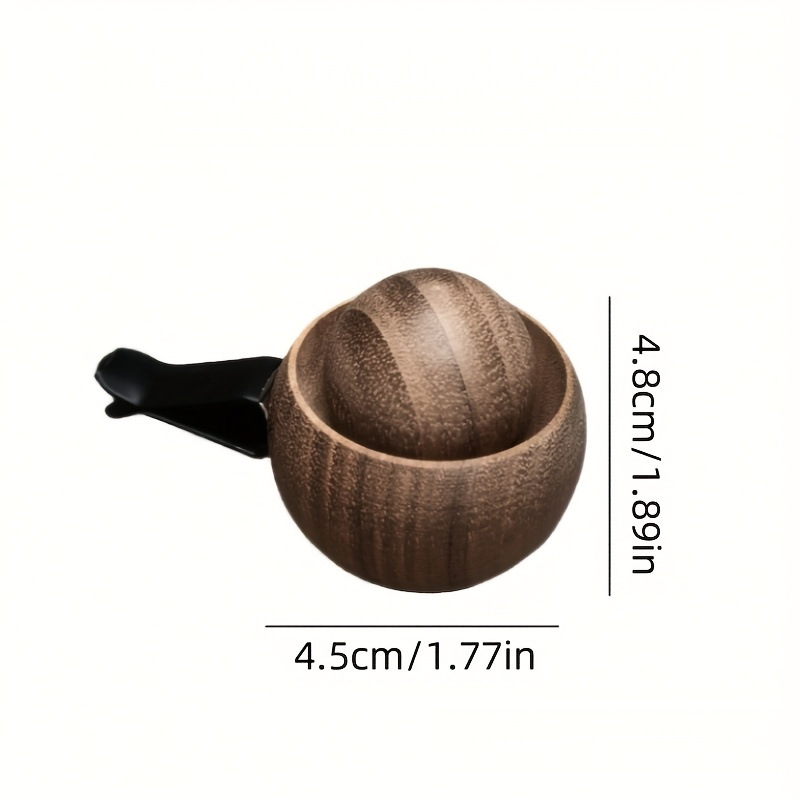 1 Stück Handgefertigter Auto-L – Home Fragrance Use Bewertung und Preis