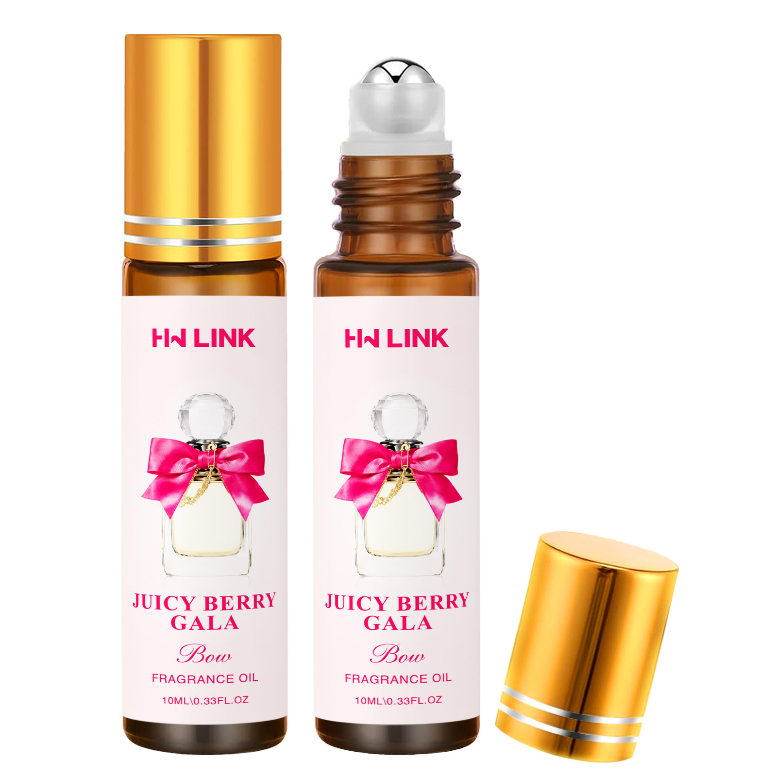 10ml Juicy Berry Gala Ätherisc – Fragrance In Home Bewertung und Preis