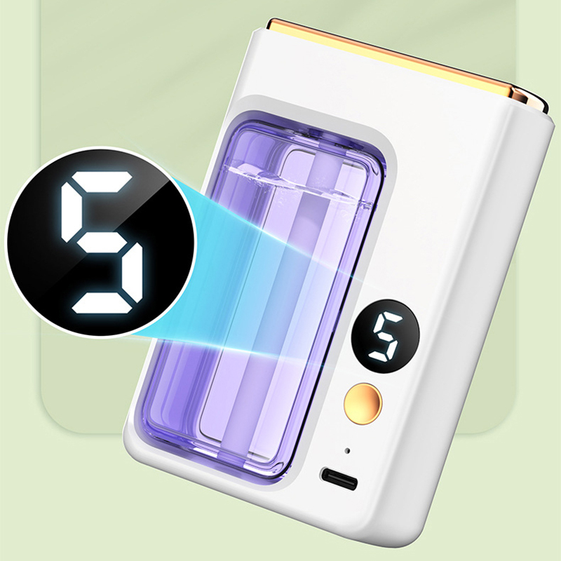 40 ml automatischer Raumduft-D – Home Fragrance Tool Bewertung und Preis