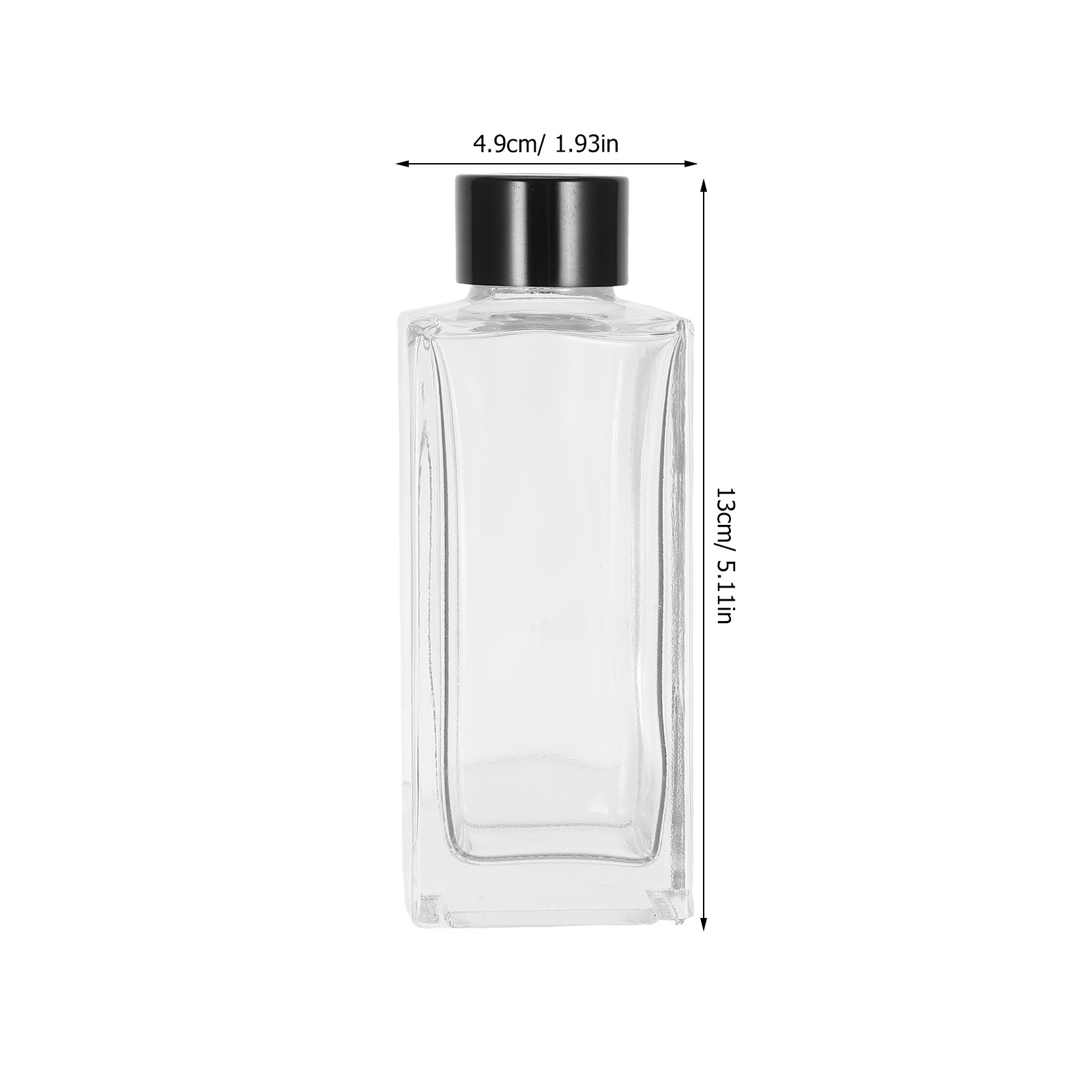 4er-Set Badezimmer-Duftdiffuso – Fragrance In Home Bewertung und Preis