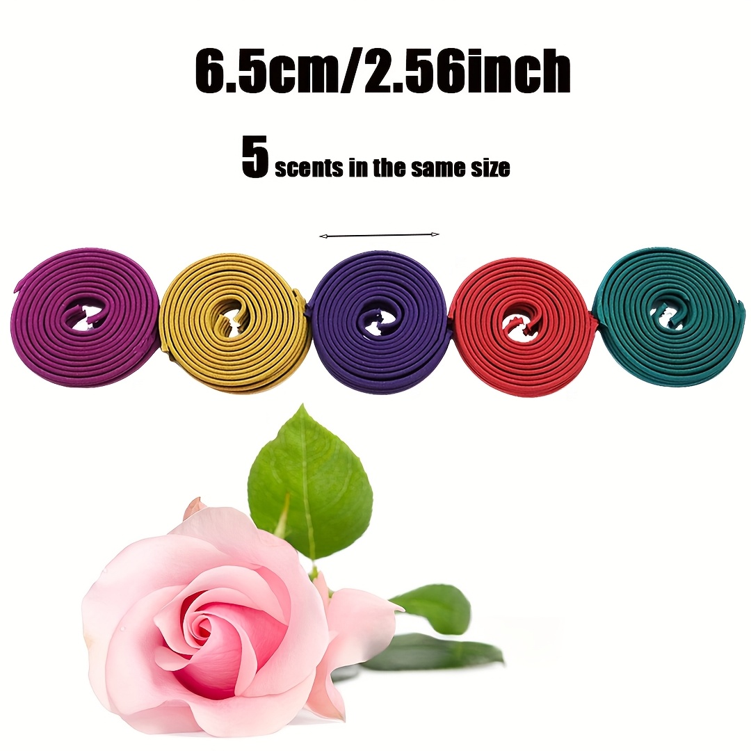 Hochwertiges klassisches Spira – Home Fragrance Rose Bewertung und Preis