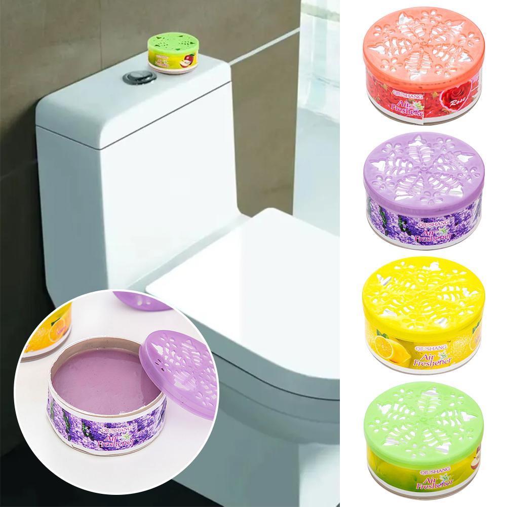 Fester Duftdiffusor Lufterfris – Home Fragrance Rose Bewertung und Preis