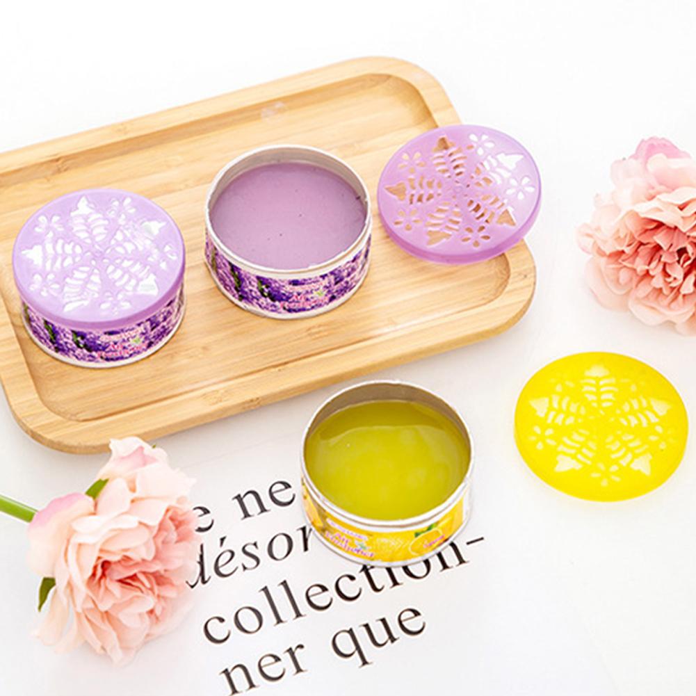 Fester Duftdiffusor Lufterfris – Home Fragrance Rose Bewertung und Preis