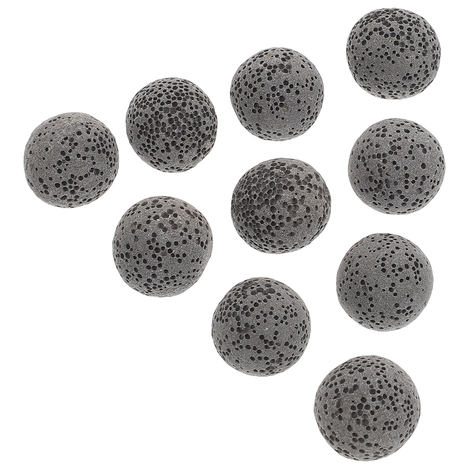 Duft-Vulkanstein-Diffusor, nat – Fragrance In Home Bewertung und Preis
