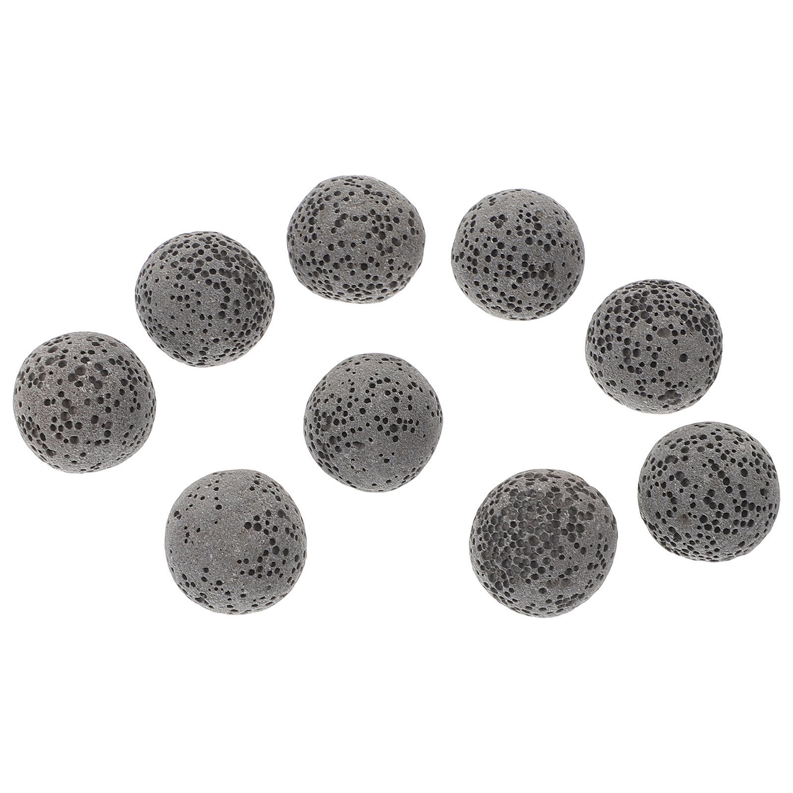 Duft-Vulkanstein-Diffusor, nat – Fragrance In Home Bewertung und Preis
