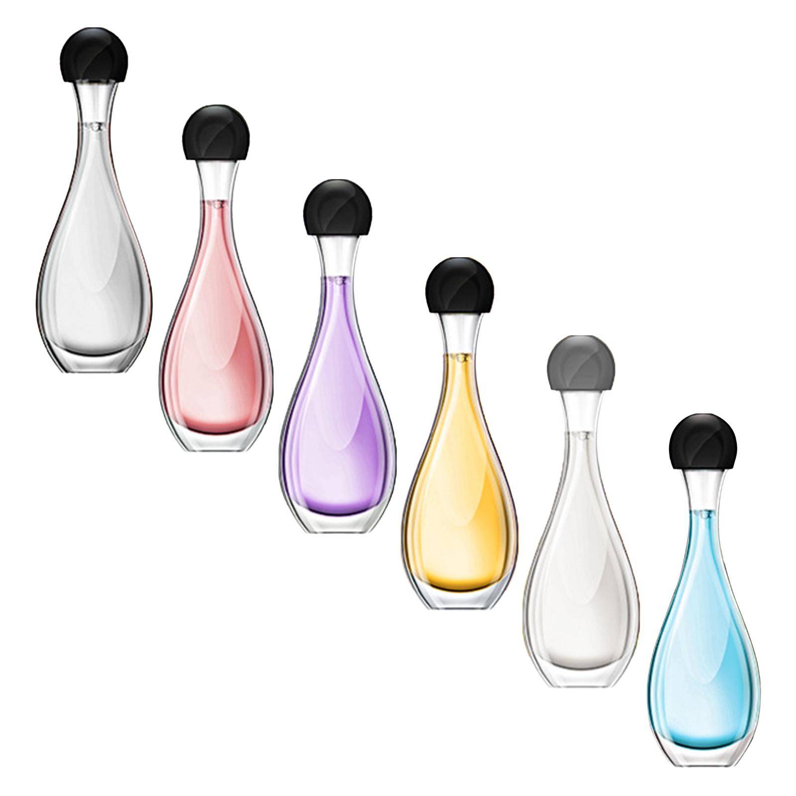 Diffusor ätherische Öle DIY Ke – Home Fragrance Tool Bewertung und Preis