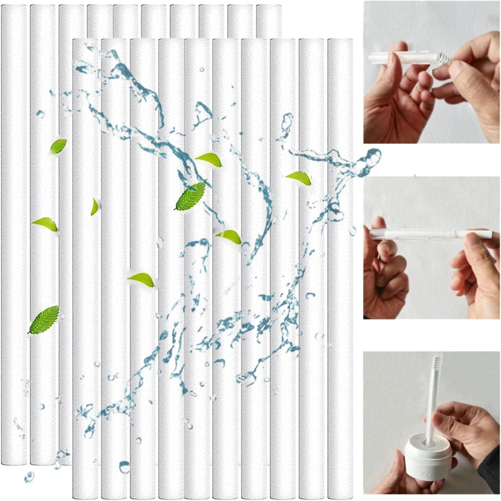 Luftbefeuchter-Sticks, Filter- – Home Fragrance Tool Bewertung und Preis