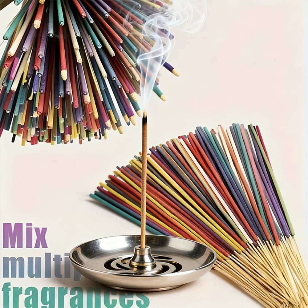28 Geschmacksrichtungen, gemis – Home Fragrance Rose Bewertung und Preis
