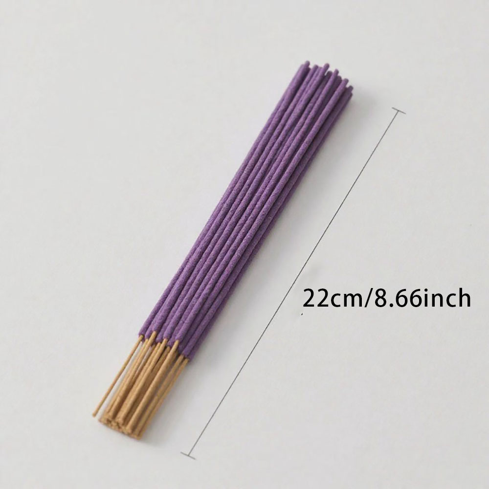 28 Geschmacksrichtungen, gemis – Home Fragrance Rose Bewertung und Preis
